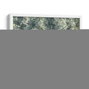 Virginia Woods Ii - Natasha Chabot | Cuadro decorativo de Canvas Lab