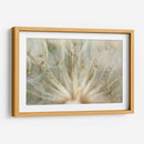 Macro Dandilion Iv - Renee W. Stramel | Cuadro decorativo de Canvas Lab
