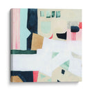 Dimensiones I - Grace Popp | Cuadro decorativo de Canvas Lab