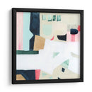 Dimensiones I - Grace Popp | Cuadro decorativo de Canvas Lab