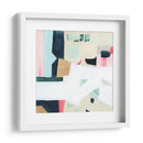 Dimensiones I - Grace Popp | Cuadro decorativo de Canvas Lab