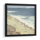 Oceanside I - Melissa Wang | Cuadro decorativo de Canvas Lab