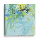 Summer Symphony Iii - Melissa Wang | Cuadro decorativo de Canvas Lab