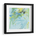Summer Symphony Iii - Melissa Wang | Cuadro decorativo de Canvas Lab