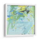 Summer Symphony Iii - Melissa Wang | Cuadro decorativo de Canvas Lab