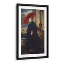 Marquesa Elena Grimaldi Cattaneo - Anton van Dyck | Cuadro decorativo de Canvas Lab