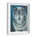 Espíritu Animal Ii - Carolee Vitaletti | Cuadro decorativo de Canvas Lab