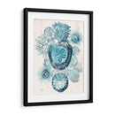Melange Costero I - June Erica Vess | Cuadro decorativo de Canvas Lab