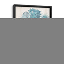 Melange Costero I - June Erica Vess | Cuadro decorativo de Canvas Lab