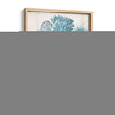 Melange Costero I - June Erica Vess | Cuadro decorativo de Canvas Lab