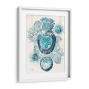 Melange Costero I - June Erica Vess | Cuadro decorativo de Canvas Lab