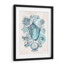 Costa Melange Iii - June Erica Vess | Cuadro decorativo de Canvas Lab