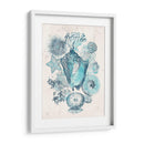 Costa Melange Iii - June Erica Vess | Cuadro decorativo de Canvas Lab