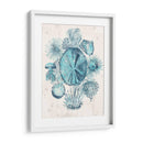 Costa De Melange Iv - June Erica Vess | Cuadro decorativo de Canvas Lab
