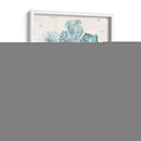 Costa De Melange Iv - June Erica Vess | Cuadro decorativo de Canvas Lab