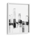 Ciudad Reflejada Ii - Ethan Harper | Cuadro decorativo de Canvas Lab
