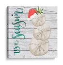 Es El Mareo I - Jennifer Paxton Parker | Cuadro decorativo de Canvas Lab