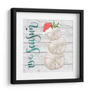 Es El Mareo I - Jennifer Paxton Parker | Cuadro decorativo de Canvas Lab