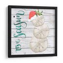 Es El Mareo I - Jennifer Paxton Parker | Cuadro decorativo de Canvas Lab