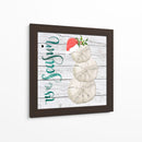 Es El Mareo I - Jennifer Paxton Parker | Cuadro decorativo de Canvas Lab