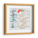 Es El Mareo I - Jennifer Paxton Parker | Cuadro decorativo de Canvas Lab