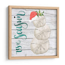 Es El Mareo I - Jennifer Paxton Parker | Cuadro decorativo de Canvas Lab