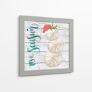 Es El Mareo I - Jennifer Paxton Parker | Cuadro decorativo de Canvas Lab