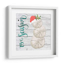 Es El Mareo I - Jennifer Paxton Parker | Cuadro decorativo de Canvas Lab