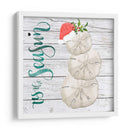 Es El Mareo I - Jennifer Paxton Parker | Cuadro decorativo de Canvas Lab