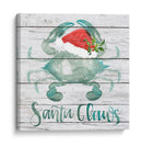 Es El Seasun Ii - Jennifer Paxton Parker | Cuadro decorativo de Canvas Lab