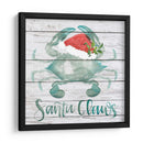 Es El Seasun Ii - Jennifer Paxton Parker | Cuadro decorativo de Canvas Lab