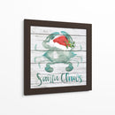 Es El Seasun Ii - Jennifer Paxton Parker | Cuadro decorativo de Canvas Lab