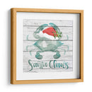 Es El Seasun Ii - Jennifer Paxton Parker | Cuadro decorativo de Canvas Lab