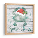 Es El Seasun Ii - Jennifer Paxton Parker | Cuadro decorativo de Canvas Lab