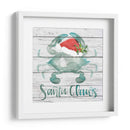 Es El Seasun Ii - Jennifer Paxton Parker | Cuadro decorativo de Canvas Lab