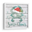 Es El Seasun Ii - Jennifer Paxton Parker | Cuadro decorativo de Canvas Lab