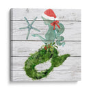 Es El Seasun Iii - Jennifer Paxton Parker | Cuadro decorativo de Canvas Lab