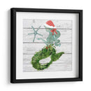 Es El Seasun Iii - Jennifer Paxton Parker | Cuadro decorativo de Canvas Lab