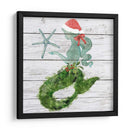 Es El Seasun Iii - Jennifer Paxton Parker | Cuadro decorativo de Canvas Lab