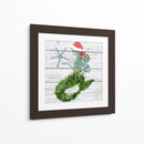 Es El Seasun Iii - Jennifer Paxton Parker | Cuadro decorativo de Canvas Lab
