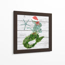 Es El Seasun Iii - Jennifer Paxton Parker | Cuadro decorativo de Canvas Lab