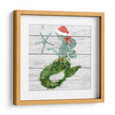 Es El Seasun Iii - Jennifer Paxton Parker | Cuadro decorativo de Canvas Lab