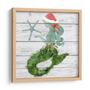 Es El Seasun Iii - Jennifer Paxton Parker | Cuadro decorativo de Canvas Lab