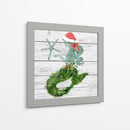 Es El Seasun Iii - Jennifer Paxton Parker | Cuadro decorativo de Canvas Lab