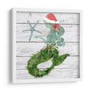 Es El Seasun Iii - Jennifer Paxton Parker | Cuadro decorativo de Canvas Lab