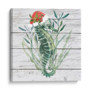 Es El Seasun Iv - Jennifer Paxton Parker | Cuadro decorativo de Canvas Lab