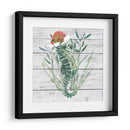 Es El Seasun Iv - Jennifer Paxton Parker | Cuadro decorativo de Canvas Lab