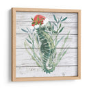 Es El Seasun Iv - Jennifer Paxton Parker | Cuadro decorativo de Canvas Lab