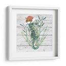 Es El Seasun Iv - Jennifer Paxton Parker | Cuadro decorativo de Canvas Lab