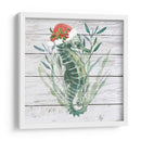 Es El Seasun Iv - Jennifer Paxton Parker | Cuadro decorativo de Canvas Lab